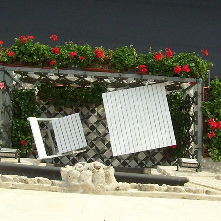 Hotel Peradays Estambul Exterior foto