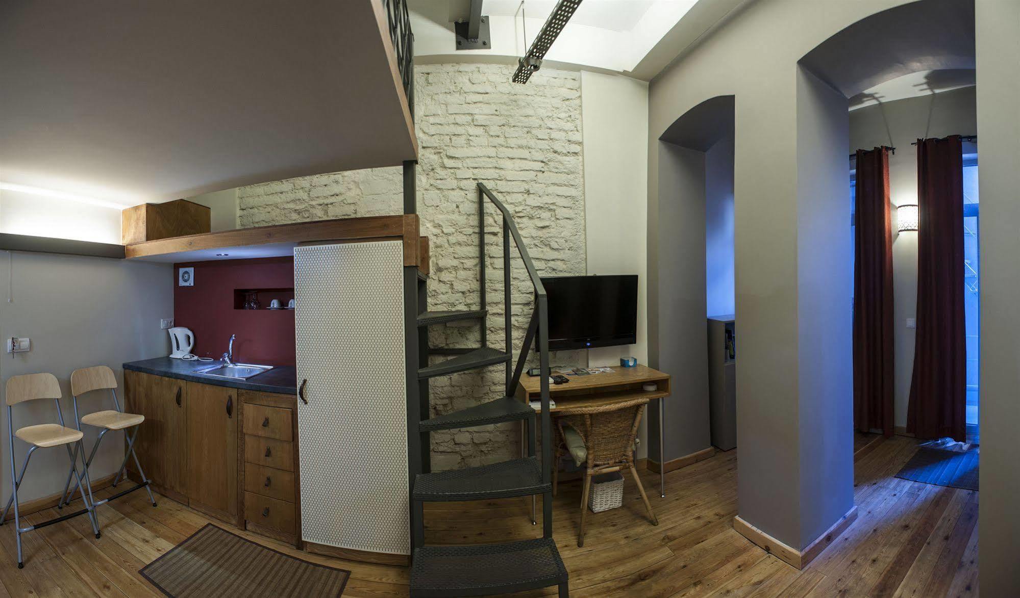 Hotel Peradays Estambul Habitación foto